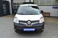 Renault Express Kangoo  Medium Energy dCi 75 EU6 L1 **AHK** Biały - thumbnail 4