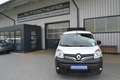 Renault Express Kangoo  Medium Energy dCi 75 EU6 L1 **AHK** bijela - thumbnail 3