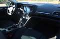 Renault Megane IV Grandtour Style Paket Navi Grau - thumbnail 9