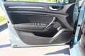 Renault Megane IV Grandtour Style Paket Navi Grau - thumbnail 6