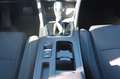Renault Megane IV Grandtour Style Paket Navi Grau - thumbnail 10