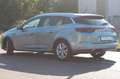 Renault Megane IV Grandtour Style Paket Navi Grau - thumbnail 4