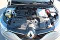 Renault Megane IV Grandtour Style Paket Navi Grau - thumbnail 13