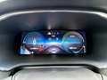 Renault Megane IV Grandtour Style Paket Navi Grau - thumbnail 8