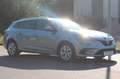 Renault Megane IV Grandtour Style Paket Navi Grau - thumbnail 2