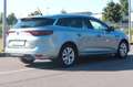 Renault Megane IV Grandtour Style Paket Navi Grau - thumbnail 3