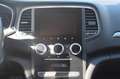 Renault Megane IV Grandtour Style Paket Navi Grau - thumbnail 7