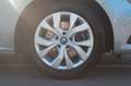 Renault Megane IV Grandtour Style Paket Navi Grau - thumbnail 5