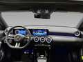 Mercedes-Benz A 200 AMG+DISTR+STANDHZG+PANO-SHD+Memo+Ambiente Schwarz - thumbnail 10