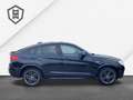 BMW X4 xDrive35i H/K Head-Up 360° M-Paket Rote Nähte Schwarz - thumbnail 17