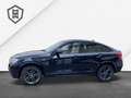 BMW X4 xDrive35i H/K Head-Up 360° M-Paket Rote Nähte Nero - thumbnail 2