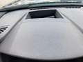 BMW X4 xDrive35i H/K Head-Up 360° M-Paket Rote Nähte Nero - thumbnail 7
