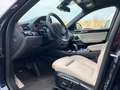 BMW X4 xDrive35i H/K Head-Up 360° M-Paket Rote Nähte Noir - thumbnail 4