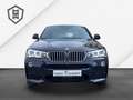 BMW X4 xDrive35i H/K Head-Up 360° M-Paket Rote Nähte Zwart - thumbnail 23