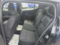 Dacia Sandero Stepway Comfort TCe 90 Noir - thumbnail 9
