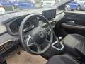 Dacia Sandero Stepway Comfort TCe 90 Noir - thumbnail 3