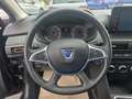 Dacia Sandero Stepway Comfort TCe 90 Noir - thumbnail 4