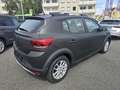 Dacia Sandero Stepway Comfort TCe 90 Noir - thumbnail 2