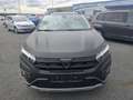 Dacia Sandero Stepway Comfort TCe 90 Noir - thumbnail 12