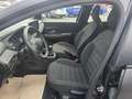 Dacia Sandero Stepway Comfort TCe 90 Noir - thumbnail 8