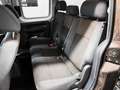 Volkswagen Caddy Caddy 1.6 TDi SCR 7 Places, Garantie 1an - thumbnail 18