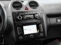 Volkswagen Caddy Caddy 1.6 TDi SCR 7 Places, Garantie 1an - thumbnail 25