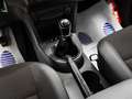 Volkswagen Caddy Caddy 1.6 TDi SCR 7 Places, Garantie 1an - thumbnail 27