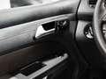 Volkswagen Caddy Caddy 1.6 TDi SCR 7 Places, Garantie 1an - thumbnail 23