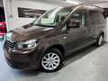 Volkswagen Caddy Caddy 1.6 TDi SCR 7 Places, Garantie 1an - thumbnail 1