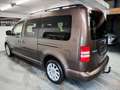 Volkswagen Caddy Caddy 1.6 TDi SCR 7 Places, Garantie 1an - thumbnail 7