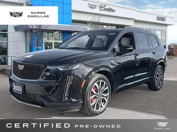 AWD Sport