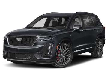 AWD Sport