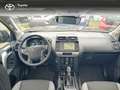 Toyota Land Cruiser 2.8 D-4D Automatik TEC-Edition + Diff + AHK /LAGER Schwarz - thumbnail 15