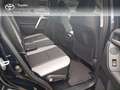 Toyota Land Cruiser 2.8 D-4D Automatik TEC-Edition + Diff + AHK /LAGER Schwarz - thumbnail 14