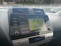 Toyota Land Cruiser 2.8 D-4D Automatik TEC-Edition + Diff + AHK /LAGER Schwarz - thumbnail 25