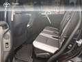 Toyota Land Cruiser 2.8 D-4D Automatik TEC-Edition + Diff + AHK /LAGER Schwarz - thumbnail 19