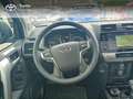 Toyota Land Cruiser 2.8 D-4D Automatik TEC-Edition + Diff + AHK /LAGER Schwarz - thumbnail 16