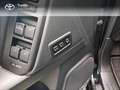 Toyota Land Cruiser 2.8 D-4D Automatik TEC-Edition + Diff + AHK /LAGER Schwarz - thumbnail 22