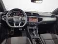 Audi Q3 35 TFSI S tronic S line NaviPlus SHZ APS-Plus G... Grau - thumbnail 9