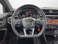 Audi Q3 35 TFSI S tronic S line NaviPlus SHZ APS-Plus G... Grau - thumbnail 10