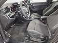 Audi Q3 35 TFSI S tronic S line NaviPlus SHZ APS-Plus G... Grau - thumbnail 8