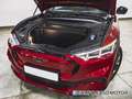 Ford Mustang Convertible 5.0 Ti-VCT GT Aut. Rojo - thumbnail 4