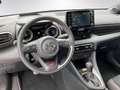 Toyota Yaris 1,5 VVT-i Hybrid GR Sport Grau - thumbnail 11