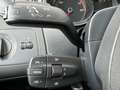 SEAT Ibiza ST 1.2 TSI Style | NWE APK | AIRCO | CRUISE Blauw - thumbnail 19