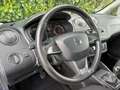 SEAT Ibiza ST 1.2 TSI Style | NWE APK | AIRCO | CRUISE Blauw - thumbnail 18