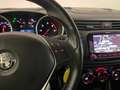 Alfa Romeo Giulietta 1.6 JTDm 120 CV Sprint Bianco - thumbnail 11