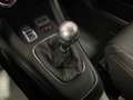 Alfa Romeo Giulietta 1.6 JTDm 120 CV Sprint Bianco - thumbnail 4