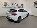 Alfa Romeo Giulietta 1.6 JTDm 120 CV Sprint Bianco - thumbnail 2