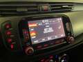 Alfa Romeo Giulietta 1.6 JTDm 120 CV Sprint Bianco - thumbnail 6