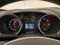 Alfa Romeo Giulietta 1.6 JTDm 120 CV Sprint Bianco - thumbnail 9